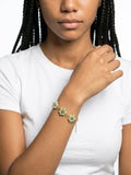 Serenity bracelet